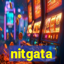 nitgata