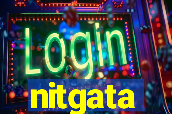 nitgata