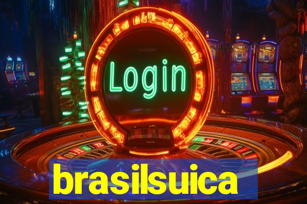 brasilsuica