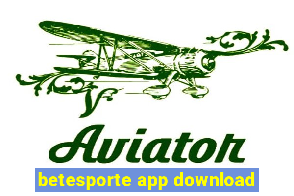 betesporte app download