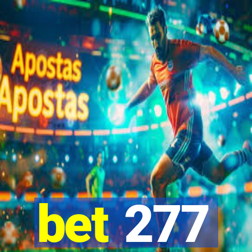 bet 277