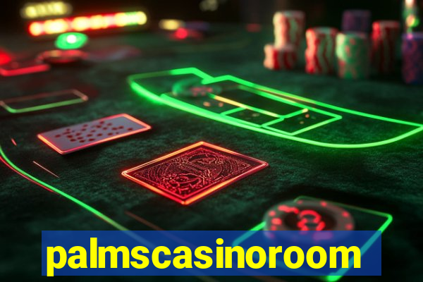 palmscasinoroom