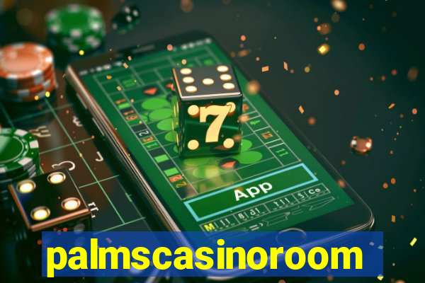 palmscasinoroom