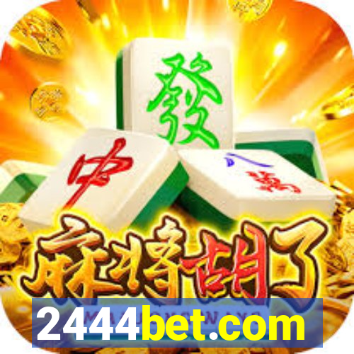 2444bet.com