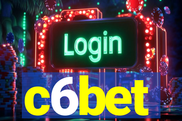 c6bet