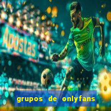 grupos de onlyfans no telegram