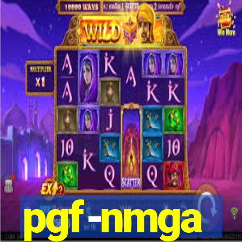 pgf-nmga