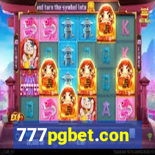 777pgbet.con