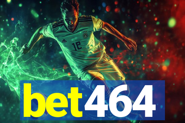 bet464