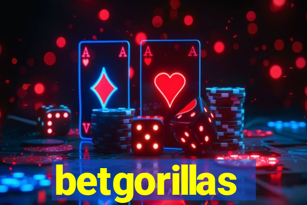 betgorillas