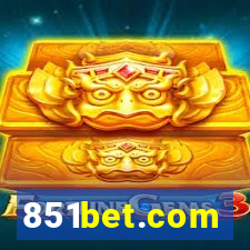 851bet.com