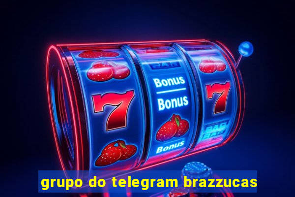 grupo do telegram brazzucas