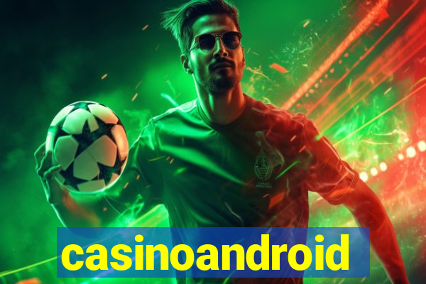 casinoandroid