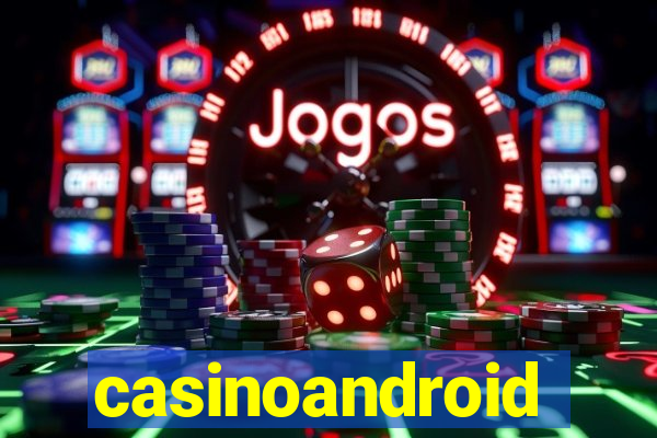 casinoandroid