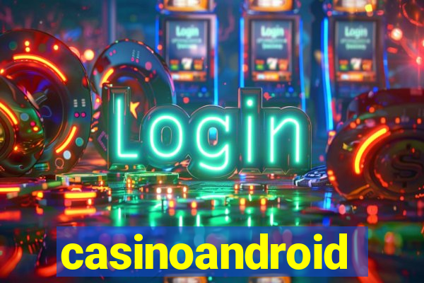 casinoandroid