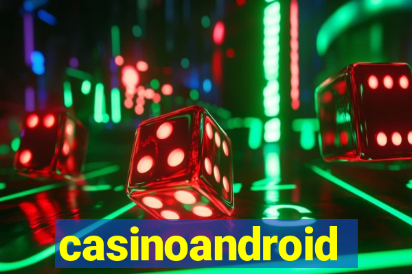 casinoandroid