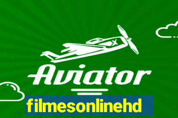 filmesonlinehd