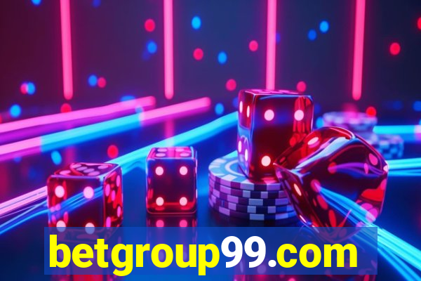 betgroup99.com