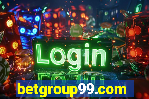 betgroup99.com