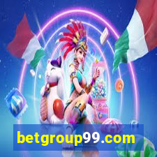 betgroup99.com