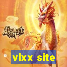 vlxx site