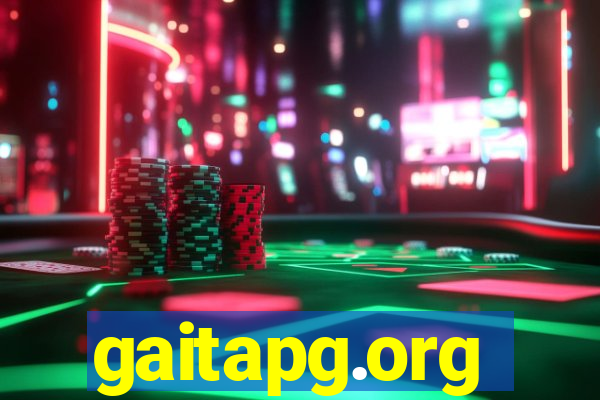 gaitapg.org