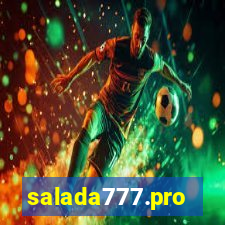 salada777.pro