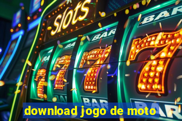 download jogo de moto