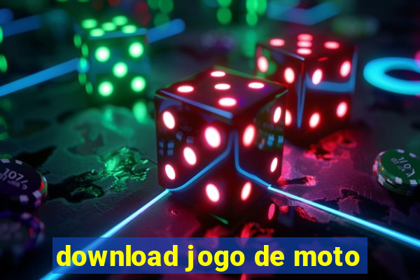 download jogo de moto