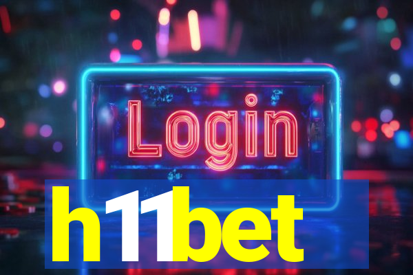 h11bet