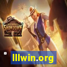 lllwin.org