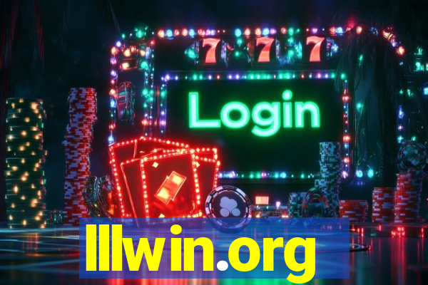 lllwin.org