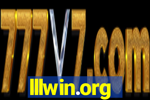 lllwin.org