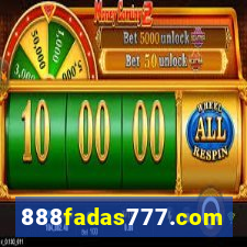 888fadas777.com