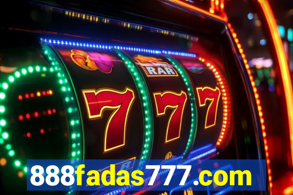 888fadas777.com