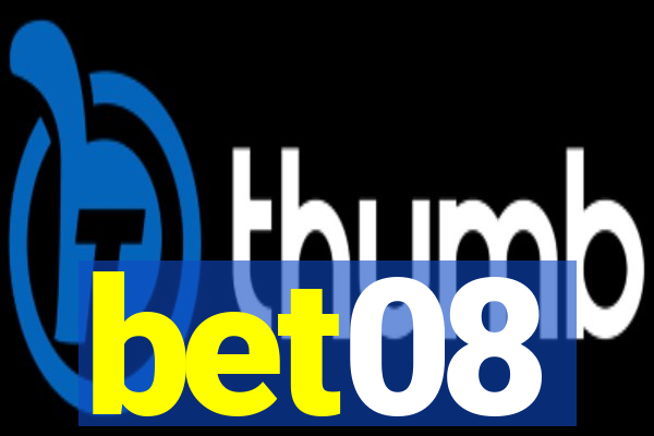 bet08