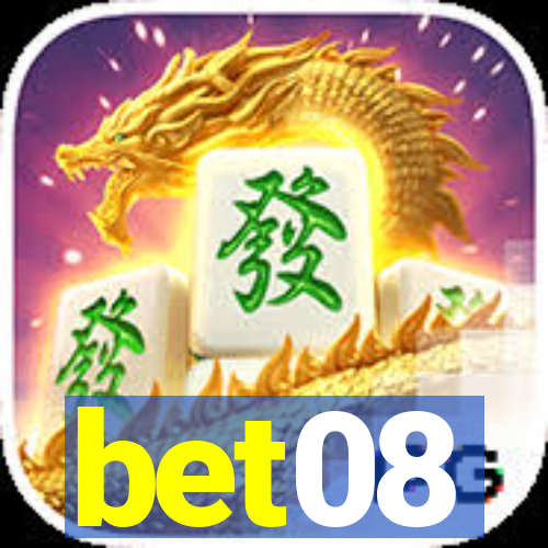 bet08