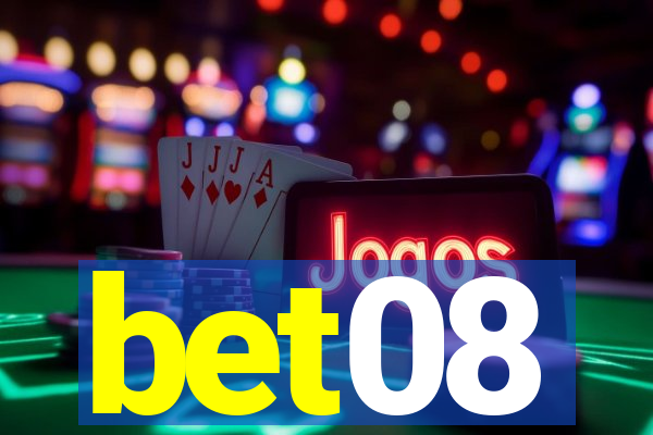 bet08