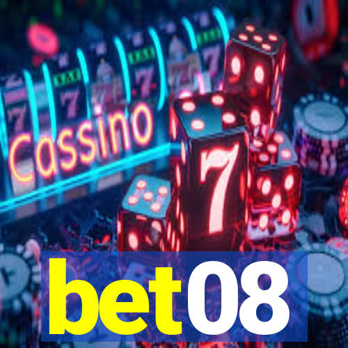 bet08