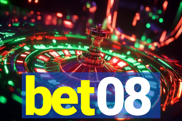 bet08