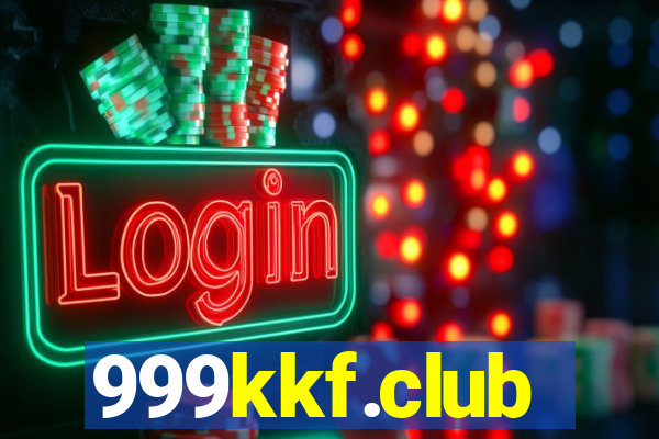 999kkf.club