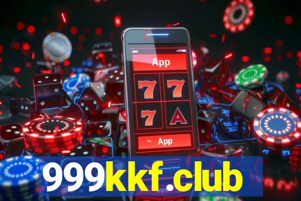 999kkf.club