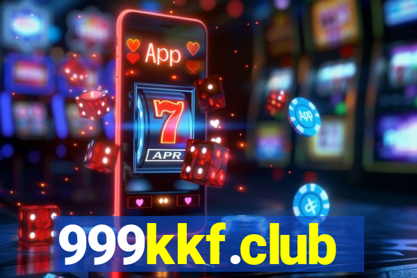 999kkf.club