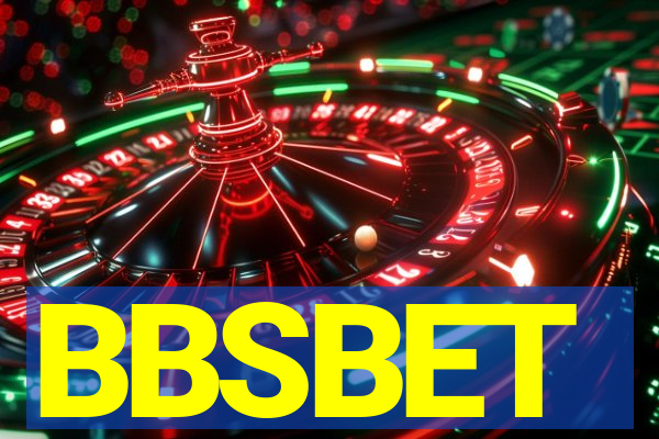 BBSBET