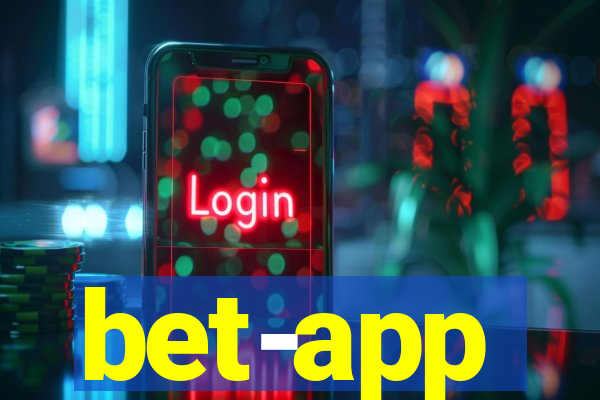 bet-app