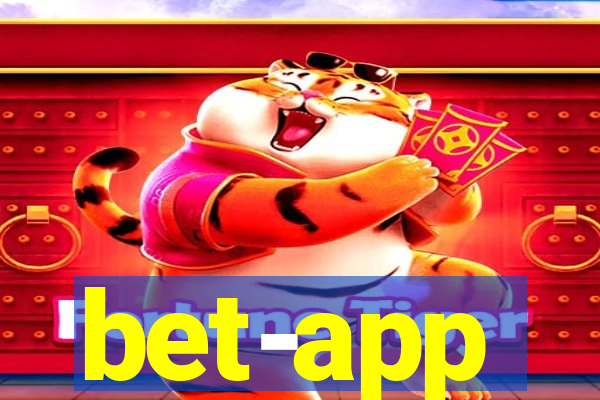 bet-app