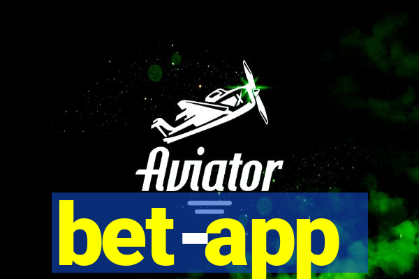 bet-app