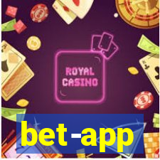 bet-app