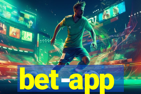 bet-app