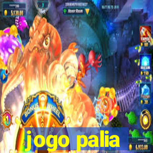 jogo palia